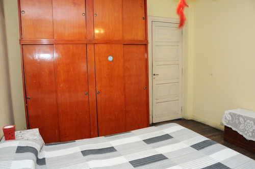 Casa 4 Ambientes Lote Propio - Acepta Permuta