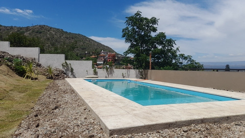 Imagen 4 de 27 de Alquiler En Villa Carlos Paz Con Pileta, Hermosa Vista, Excelente Ubicacion