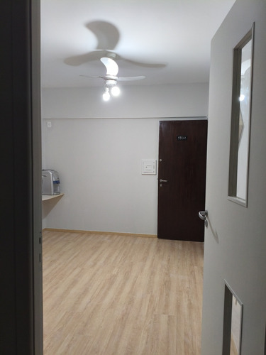 Aluga-se Sala Edf Newton Câmara Av Higienópolis 32
