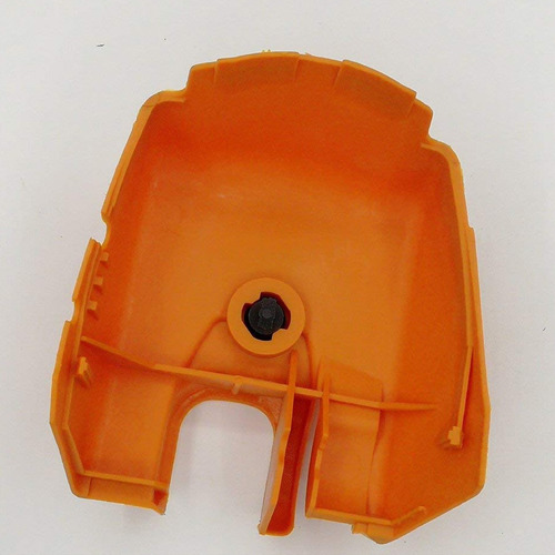 Tapa De Filtro De Aire Para Stihl Motosierra Piezas De