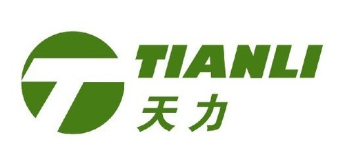 Imagen 6 de 10 de Cubiertas Agrícolas Tianli Ag-r 280/70r18