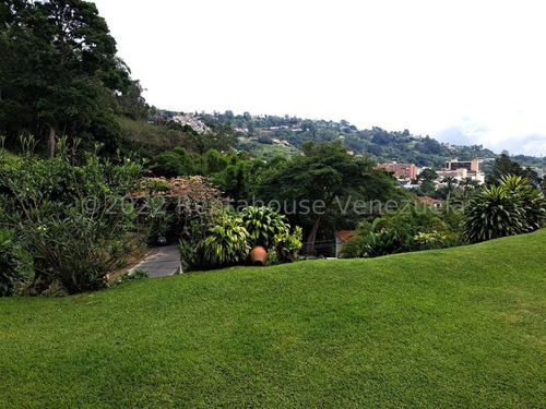 Imagen 15 de 18 de Hermosa E Iluminada Casa En Venta Las Marias Mls #23-15530