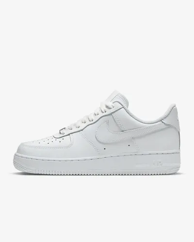 Air force top 1 07 imitacion