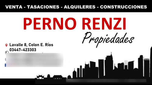 Imagen 9 de 9 de Deposito Desde El Pozo