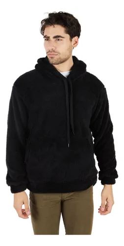 Buzo invierno hot sale