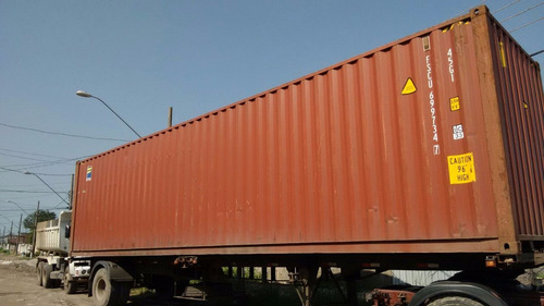 Container , Casa , Escritorio , Almoxarifado, Banheiro , Out