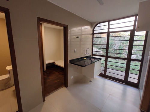 Imagem 2 de 18 de Sobrado Residencial À Venda, Jardim Das Colinas, São José Dos Campos - So1194. - So1194