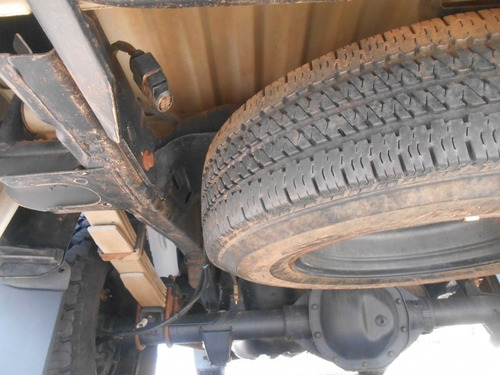 Imagem 8 de 15 de Amarok Se Cd 2.0 16v Tdi 4x4 Diesel