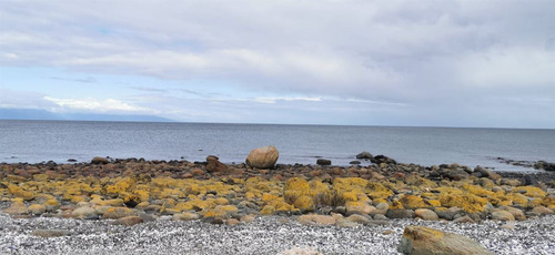 Sitios En Venta En Hualaihue