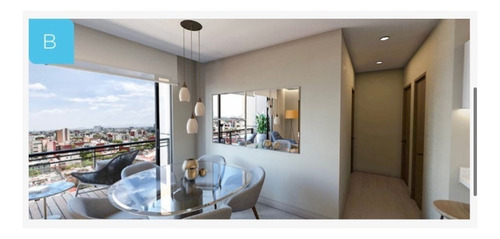 Departamentos En Venta En Río Nilo, Cuauhtémoc