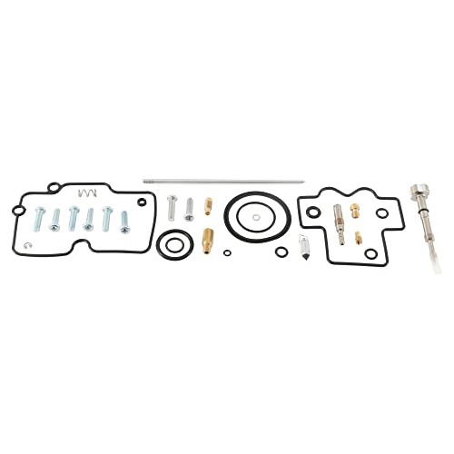 Todas Las Bolas 26-1457 Carburetor Rebuild Kit