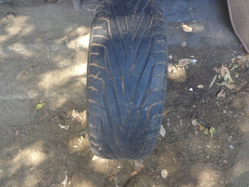 Vendo Llanta Victra Ma-21  205/55r16 4w