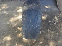 Comprar Vendo Llanta Victra Ma-21  205\u002F55r16 4w
