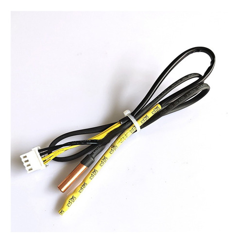 Sensor De Temperatura Del Aire Acondicionado Para Gree Aire