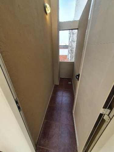 Departamento - San Justo