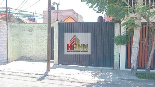 Valle De Anahuac Casa Venta Ecatepec Estado De Mexico