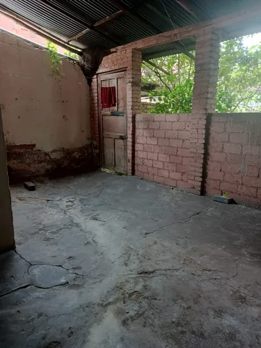 Casa En Venta En Táriba/im