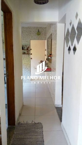 Chácara Para Venda No Bairro Parque Alpina, 3 Dorm, 1 Suíte, 3 Vagas, 130 M, 450 M.ch0007 - Ch0007