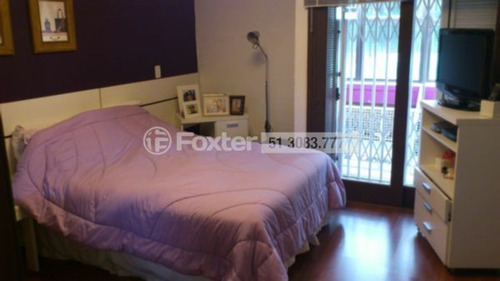Imagem 26 de 29 de Casa, 4 Dormitórios, 627 M², Chácara Das Pedras - 6428
