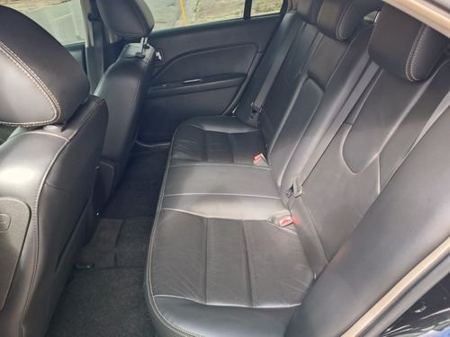 Imagem 11 de 11 de Ford Fusion 2010 2.5 Sel Aut. 4p