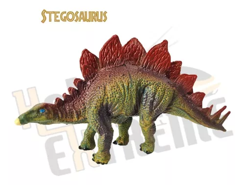 Dinossauros Figuras brinquedos PVC Mini Dinosaur jogo divertido