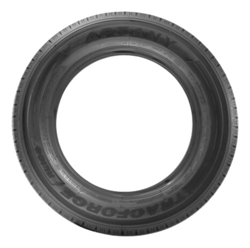 Pneu 195r14c Rl108 Tl 106/104r Aptany Carga Bongo H100 H1