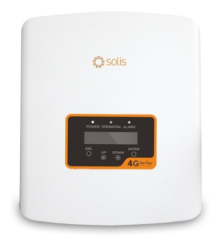 Kit Solar Fotovoltaico 1000w On Grid Paneles Solares Sec