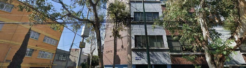 Imagen 5 de 6 de Venta De Remate Bancario Edificio, Adjudicado Alcaldía C