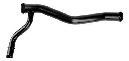 Tubo Enfriamiento Accord V6 3 1998 1999 2000 2001 2002