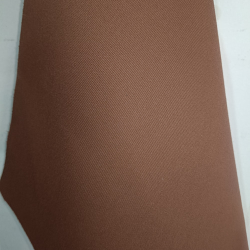Lona Capota Para Auto Convertible Resistente E Impermeable