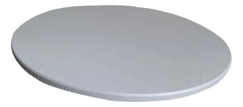 Mantel De Mesa Redonda Mantel De Mesa Circular Mantel De