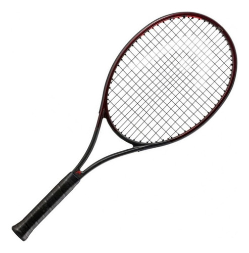 Raqueta de Head Prestige Head Prestige MP L 2021