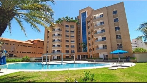 Imagen 10 de 12 de Apartamento Tipo Estudio Edf.solarium