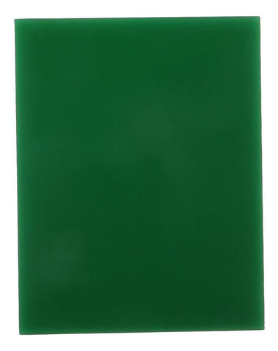 4 X Rebanada De Talla De Cera 1 Mm 2 Mm 3 Mm 4 Mm Diseño De