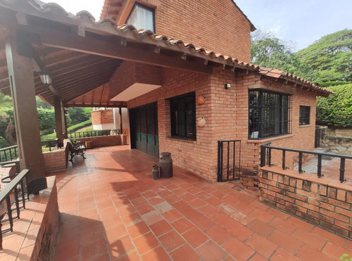 Casa En Venta En Cúcuta. Cod V25514