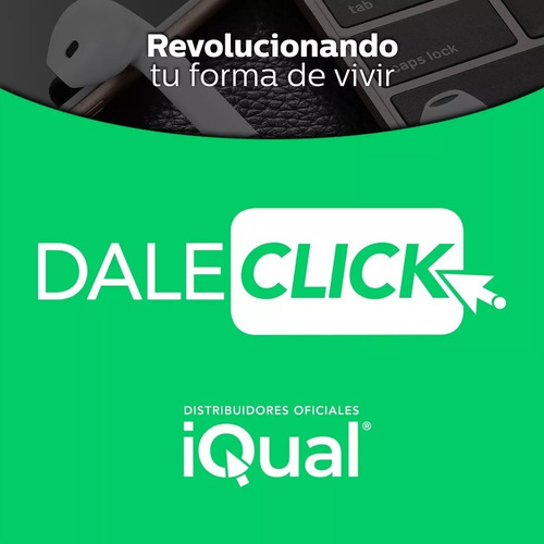 Imagen 2 de 8 de Microfono Condensador Iqual Fm669u Usb Pro + Tripode Prm