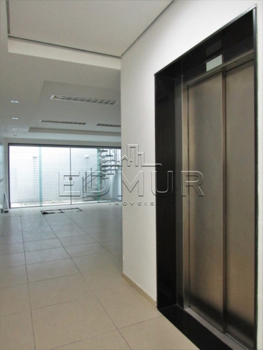 Imagem 9 de 15 de Predio - Santa Paula - Ref: 24125 - L-24125