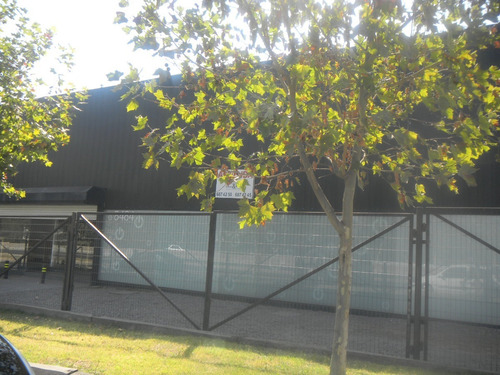 Imagen 3 de 6 de Local Comercial Kennedy Lateral/ P. Hurtado/ Alto Las Condes