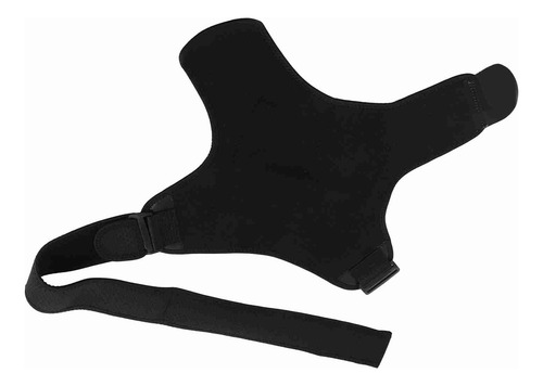 Shoule Shoule Para Bolsas De Malla De Manguito Rotador Para