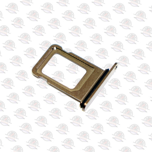Bandeja Dual Doble Sim Para I-phone 14 Pro Max Origin Morado