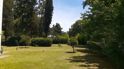 Imagen 12 de 20 de Casa En Venta En Escobar
