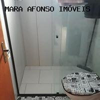 Imagem 4 de 7 de Casa Para Venda Em Teresópolis, Granja Florestal, 2 Dormitórios, 1 Banheiro - Ca097_2-793397