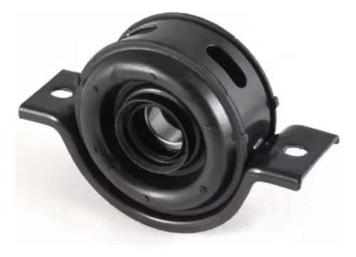 Soporte Cardan Mitsubishi L200 Katana 2.5 4x2 4x4 2007- 2015