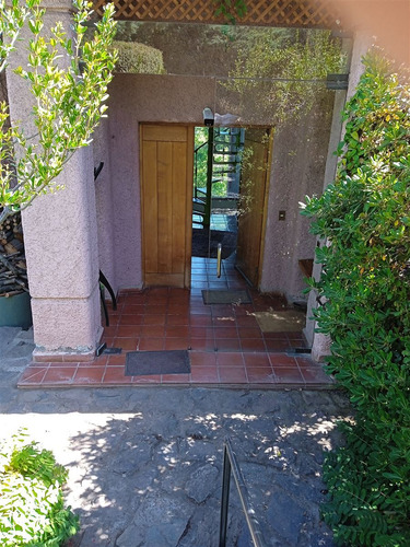 Parcela En Venta En Sta. Sofía / La Florida