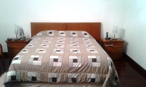 Imagen 10 de 14 de Casas En Venta Mls #20-19828 Cumbres De Curumo