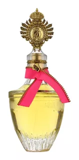 Couture Couture -juicy Couture Edp Para Mujer - 100 Ml