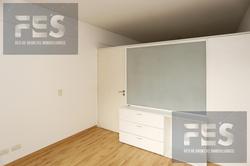 Imagen 9 de 22 de Venta Departamento Monoambiente - Las Cañitas