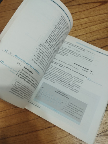 Libro Telefinformatica Para Ingenieros De Sistemas V1 (Usado)