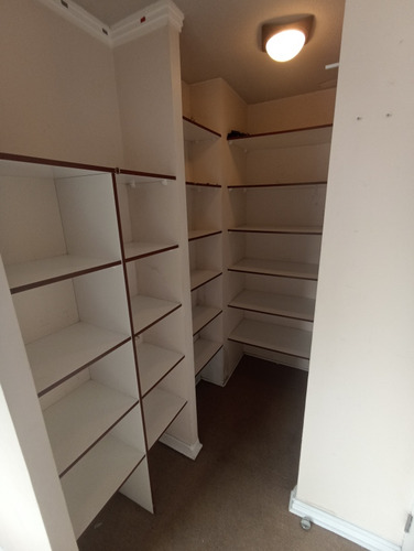 Vendo Departamento En Concepción Centro, 2d 2 B