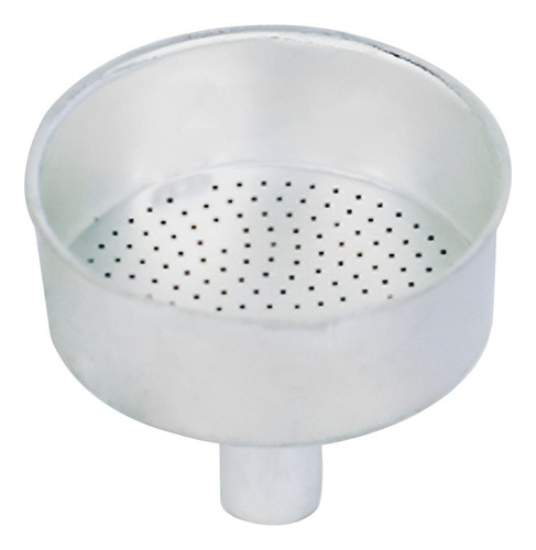 Juego De Cafetera Espresso Portátil Para El Hogar Y 1 Taza